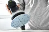 FESTOOL Brusný kotouč ST-STF-D150/MJ2 ø 150 mm měkký M8 Náhled obrázku produktu 19