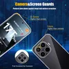 Hülle + 2X Schutzglas für Xiaomi 17T Pro Panzerfolie Full Produktbild-Vorschau 5