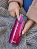 ContiGo! Thermobecher West Loop Autoseal Edelstahl Produktbild-Vorschau 29