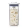 OXO Good Grips Vorratsbehälter POP 2.0 - 1.1 Liter Produktbild-Vorschau 16