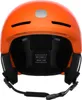 POC POCito Obex Mips, Helm mit offenem Visier Produktbild-Vorschau 3