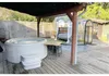 Jochen Schweizer Bubble Hotel mit Apartment und Whirlpool Produktbild-Vorschau 4