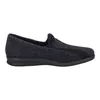 Josef Seibel Hausschuhe Herren 31383735313035 Grau 45 EU Produktbild-Vorschau 16