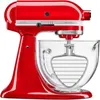 KitchenAid 5KSMPB5SS, Trzepak, Stal nierdzewna, Stal Podgląd zdjęcia produktu 7