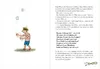 Zippel macht Zirkus Produktbild-Vorschau 8