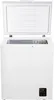 Gorenje G600 Gefriertruhe FH14EAW BE, 142 l, 7 kg/24h, Produktbild-Vorschau 2
