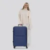 Stratic Shine 4 Rollen Trolley 76 cm Produktbild-Vorschau 2