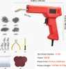 SucceBuy saldatore per plastica, pistola per saldatura Anteprima dell’immagine prodotto 7