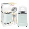 Popcorn-Maschine Factory - Carambelle Sarl - Scrapcooking Produktbild-Vorschau 1