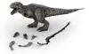 Revell 00240, 60 kusů, Zvířata, 10 rok/roky Náhled obrázku produktu 8