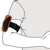 Universal MP3-Player Tasche Gr. M Produktbild-Vorschau 7