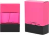 MAC Candy Yum Yum Eau de Parfum 50ml Produktbild-Vorschau 4