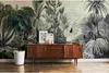 A.S. Creation Livingwalls Tapeta The Wall 382351 Jedna Podgląd zdjęcia produktu 2