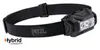 Petzl Aria 2 RGB Produktbild-Vorschau 4