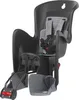 Prophete Polisport Bilby RS Fahrradkindersitz | Kindersitz Produktbild-Vorschau 6