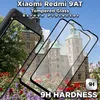 2-Pack Xiaomi Redmi 9AT - Gehärtetes Glas 9H - Hochwertiger Produktbild-Vorschau 3