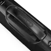 Hama Mate Pro MK II, 60 W, Bekabeld en draadloos, A2DP, Productafbeelding-voorbeeld 7
