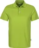 HAKRO Poloshirt Coolmax (Polyesterfasern) #806 Herren Gr. Produktbild-Vorschau 1
