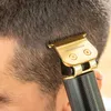 InnovaGoods Rasoio da uomo con 6 pettini da taglio Anteprima dell’immagine prodotto 16