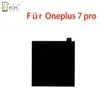 Für OnePlus 7 Pro Akku BLP699 GM1911 GM1913 GM1917 4000mAh Produktbild-Vorschau 3