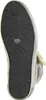 Blackstone GM06 Old Yellow Herren Stiefel Echtleder Boots Produktbild-Vorschau 15
