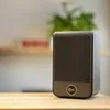 Klipsch SURR 100, 1-way, 2.0 kanály/kanálov, Bezdrôtový, 50 Náhľad obrázku produktu 6