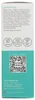 Louis Widmer skinexpert Carbamid Forte 18 % Urea Produktbild-Vorschau 4