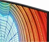 Samsung S34A650UXU Produktbild-Vorschau 12