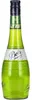 Bols Melon 700ml 17% Vol. Produktbild-Vorschau 4