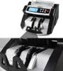 Aibecy Automatische Multi-Currency Geldschein Geld Bill Produktbild-Vorschau 4