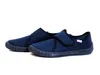Superfit Bill 8-08271 Schuhe Kinder Hausschuhe Jungen Weite Produktbild-Vorschau 13