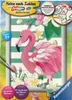 Think Pink Ravensburger 28512 Produktbild-Vorschau 6