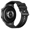 Huawei WATCH GT6 PRO, 3,73 cm (1.47"), AMOLED, Dotyková Náhľad obrázku produktu 3
