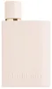 Burberry Her Intense Eau de Parfum, 100 ml Productafbeelding-voorbeeld 1