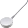 Apple Watch Magnet-Ladekabel USB-A 1 m Produktbild-Vorschau 4