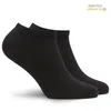 Sukats® Sneaker Socken, 12 Paar, Damen und Herren, 39-42, Produktbild-Vorschau 9