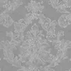 A.S. Création Tapete Elegance 3 grau weiß 10,05 m x 0,53 m Produktbild-Vorschau 6