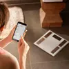 Soehnle Shape Sense Connect 100, pèse-personne Voir les images du produit 18