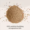Habibi Plush - Premium Wärmekissen Faultier Hugy Mama + Produktbild-Vorschau 3