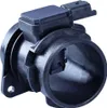 NTK 92423 Luftmassenmesser LMM für FORD Fiesta Mk6 Produktbild-Vorschau 5