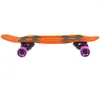 Choke Spicy Sabrina Clear Red 23,5 '' Produktbild-Vorschau 11