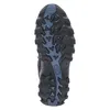 CMP Chaussures à lacets EUR 45 Voir les images du produit 22