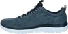 Sneakers Del Marchio Skechers Del Modello Summits - Louvin Anteprima dell’immagine prodotto 65