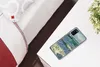 MuchoWow® Handyhülle Schutzhülle Hülle für Samsung Galaxy Produktbild-Vorschau 4