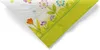 Tissue Serviette Insa, 3-lagig, 33 x 33 cm, 100 Stück - Produktbild-Vorschau 4