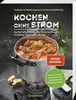 Kochen ohne Strom - Das Notfallkochbuch - Die 50 besten Produktbild-Vorschau 7