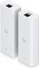 Ubiquiti PoE Over 2-Wire Retrofit Extender Náhľad obrázku produktu 1