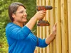 wiertarko-wkrętarka 18 V CDC18BAFC-QW BLACK+DECKER Podgląd zdjęcia produktu 18