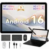 Tableta de 10 pulgadas, modelo W80, resolución 2026, Vista previa de la imagen del producto 1