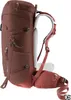 DEUTER Trail 28 SL Rucksack Damen braun Produktbild-Vorschau 4